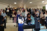 الملتقى الوطني الثاني عشر في الأدب والمنهج تفاعل الأدب مع الفنون والعلوم والمعارف (8)