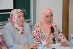 الملتقى الوطني الثاني عشر في الأدب والمنهج تفاعل الأدب مع الفنون والعلوم والمعارف (23)