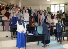 Séminaires 2025/2026