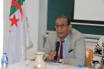 الملتقى الوطني الثاني عشر في الأدب والمنهج تفاعل الأدب مع الفنون والعلوم والمعارف (34)