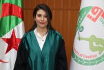 مناقشة أطروحة الدكتوراه للباحثة جوامبي نهلة  (5)