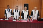مناقشة اطروحة الدكتوراه للباحثة قرقور حنان  (6)