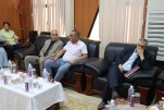 ملتقى وطني حول مكافحة المخدرات و المؤثرات العقلية  (99)