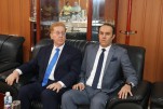 ملتقى وطني حول مكافحة المخدرات و المؤثرات العقلية  (89)