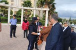 ملتقى وطني حول مكافحة المخدرات و المؤثرات العقلية  (112)