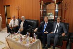 ملتقى وطني حول مكافحة المخدرات و المؤثرات العقلية  (88)