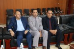 ملتقى وطني حول مكافحة المخدرات و المؤثرات العقلية  (92)