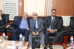 ملتقى وطني حول مكافحة المخدرات و المؤثرات العقلية  (98)