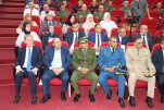ملتقى وطني حول مكافحة المخدرات و المؤثرات العقلية  (164)