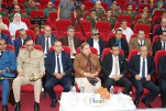 ملتقى وطني حول مكافحة المخدرات و المؤثرات العقلية  (165)