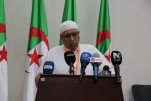 ملتقى وطني حول مكافحة المخدرات و المؤثرات العقلية  (147)