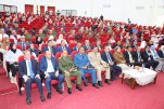 ملتقى وطني حول مكافحة المخدرات و المؤثرات العقلية  (152)