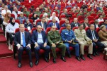 ملتقى وطني حول مكافحة المخدرات و المؤثرات العقلية  (151)