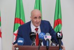 ملتقى وطني حول مكافحة المخدرات و المؤثرات العقلية  (146)