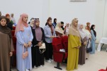 ملتقى وطني حول مكافحة المخدرات و المؤثرات العقلية  (210)