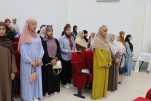 ملتقى وطني حول مكافحة المخدرات و المؤثرات العقلية  (209)