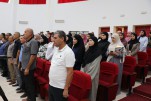 ملتقى وطني حول مكافحة المخدرات و المؤثرات العقلية  (206)