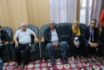 المدرسة الخريفية الدولية الأولى حول الروبوتيك والذكاء الاصطناعي (55)
