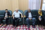 المدرسة الخريفية الدولية الأولى حول الروبوتيك والذكاء الاصطناعي (56)