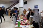 المدرسة الخريفية الدولية الأولى حول الروبوتيك والذكاء الاصطناعي (45)