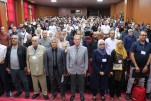 المدرسة الخريفية الدولية الأولى حول الروبوتيك والذكاء الاصطناعي (69)