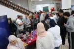 المدرسة الخريفية الدولية الأولى حول الروبوتيك والذكاء الاصطناعي (155)