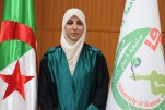 مناقشة أطروحة دكتوراه للباحثة خلفلاوي رميسة (2)