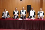 مناقشة أطروحة دكتوراه للباحثة خلفلاوي رميسة (5)