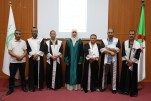 مناقشة أطروحة دكتوراه للباحثة خلفلاوي رميسة (6)
