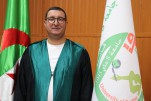 مناقشة أطروحة دكتوراه للباحث حموتة سامي (5)
