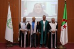 مناقشة أطروحة دكتوراه للباحث حموتة سامي (6)
