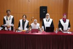 مناقشة أطروحة الدكتوراه للباحثة خلة دنيا (10)