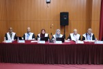 مناقشة اطروحة الدكتوراه للباحثة شوانة خولة  (8)