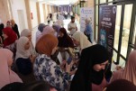 إحياءً للذكرى الرابعة والستين ليوم الهجرة المخلّد لمظاهرات 17 أكتوبر 1961 بباريس، (59)