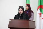 الملتقى الوطني حول ظاهرة الطلاق في المجتمع الجزائري - التحديات و الحلول (28)