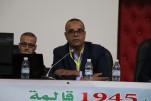 الملتقى الوطني حول ظاهرة الطلاق في المجتمع الجزائري - التحديات و الحلول (30)