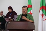 الملتقى الوطني حول ظاهرة الطلاق في المجتمع الجزائري - التحديات و الحلول (22)