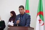 الملتقى الوطني حول ظاهرة الطلاق في المجتمع الجزائري - التحديات و الحلول (23)