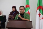 الملتقى الوطني حول ظاهرة الطلاق في المجتمع الجزائري - التحديات و الحلول (21)