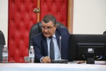 الملتقى الوطني حول ظاهرة الطلاق في المجتمع الجزائري - التحديات و الحلول (26)