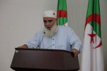 الملتقى الوطني حول ظاهرة الطلاق في المجتمع الجزائري - التحديات و الحلول (31)