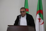 الملتقى الوطني حول ظاهرة الطلاق في المجتمع الجزائري - التحديات و الحلول (34)