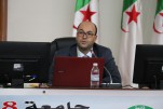 الملتقى الوطني حول ظاهرة الطلاق في المجتمع الجزائري - التحديات و الحلول (47)