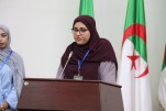 الملتقى الوطني حول ظاهرة الطلاق في المجتمع الجزائري - التحديات و الحلول (51)