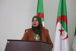 الملتقى الوطني حول ظاهرة الطلاق في المجتمع الجزائري - التحديات و الحلول (38)