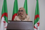 الملتقى الوطني حول ظاهرة الطلاق في المجتمع الجزائري - التحديات و الحلول (45)