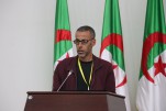 الملتقى الوطني حول ظاهرة الطلاق في المجتمع الجزائري - التحديات و الحلول (42)