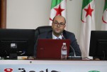 الملتقى الوطني حول ظاهرة الطلاق في المجتمع الجزائري - التحديات و الحلول (46)