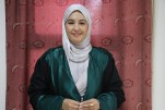 مناقشة أطروحة الدكتوراه للباحثة بن مالك عايدة    (2)