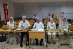 مناقشة أطروحة الدكتوراه للباحثة بن مالك عايدة    (3)